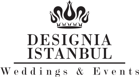 designia istanbul